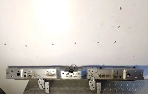 Toyota RAV 4 (XA50) Top upper radiator support slam panel 