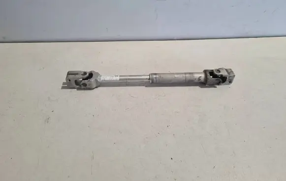 Porsche 911 991 Steering column universal joint 99134702403