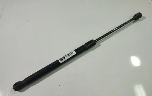 Opel Astra H Tailgate/trunk strut/damper 