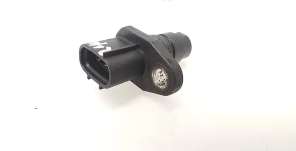 Opel Meriva A Crankshaft position sensor 8973216200