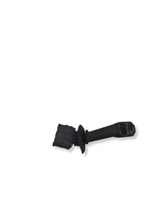 BMW 7 E38 Wiper control stalk 8352171 01200910
