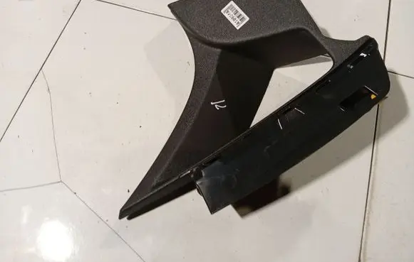 Volvo S40 Other interior part 8647771