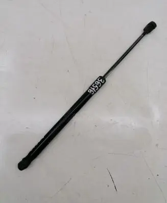 Hyundai i20 (PB PBT) Tailgate/trunk strut/damper 817704P000