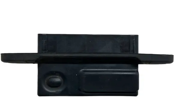 Toyota Yaris Tailgate opening switch 