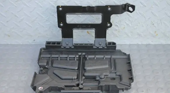 Hyundai i30 Battery bracket 37150G4000I30 37150G4000