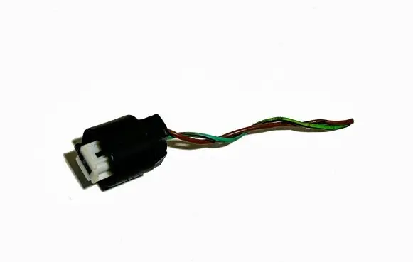 BMW iX3 G08 Other relay 1718555 15449