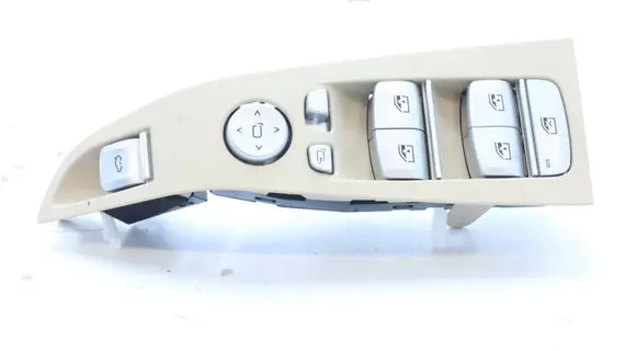 BMW X7 G07 Electric window control switch 6847099MWGK 6847099