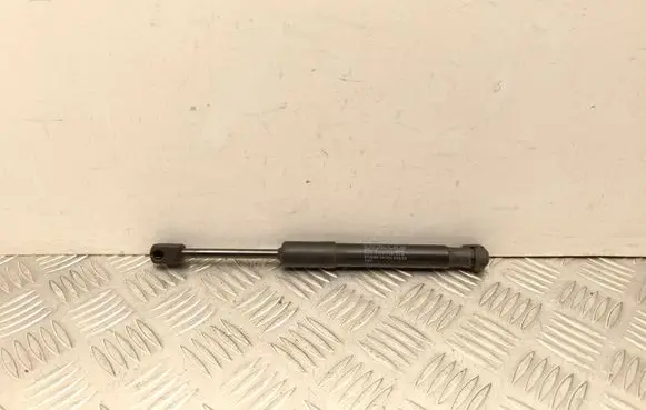 Tesla Model Y Front bonnet/hood damper/strut 150554700A