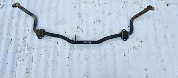Honda Accord Front anti-roll bar/sway bar