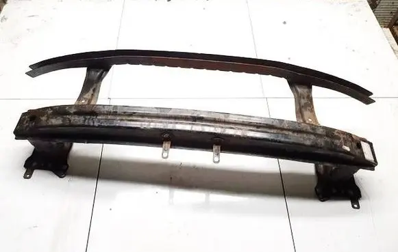 Volkswagen PASSAT B6 Front bumper cross member 