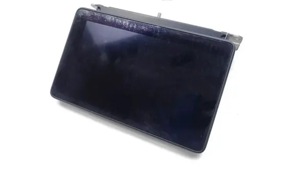 Audi A4 S4 B9 Screen/display/small screen 8W2919604 E2410R051751