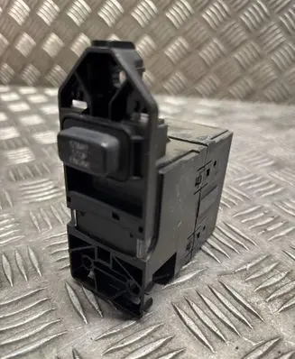 Volvo XC60 Ignition key card reader 3043ASGCF CCAD07LP0520T