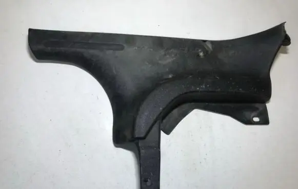 Alfa Romeo 156 Other interior part 156021868
