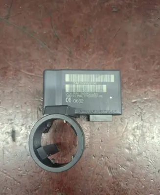 Jeep Compass Immobiliser reader (aerial) T0MFX293122550 05026222AN D75200324K