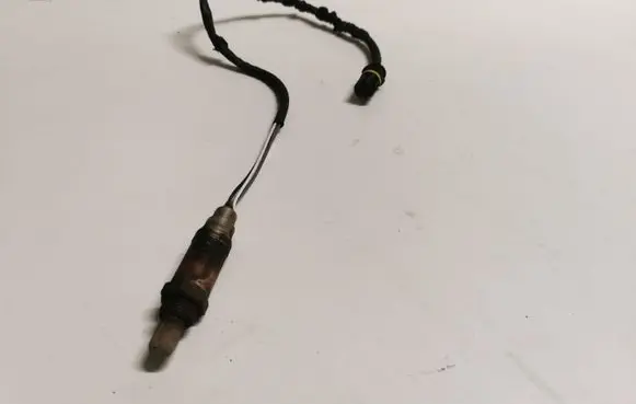 BMW X3 E83 Lambda probe sensor 11783413463 3413463