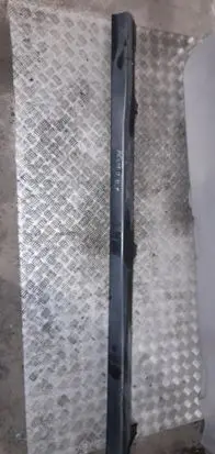 Honda Accord Sill