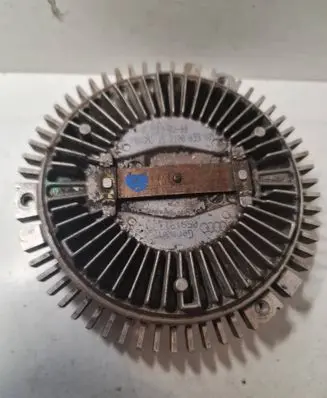Audi A6 S6 C4 4A Viscous fan 152100033001 059121