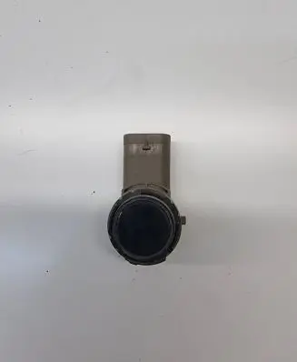 Parking PDC sensor