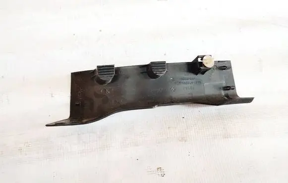 Ford Fiesta Other interior part 8a61a13244a