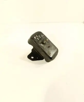 Hyundai H-1, Starex, Satellite Engine mount bracket 218124H350