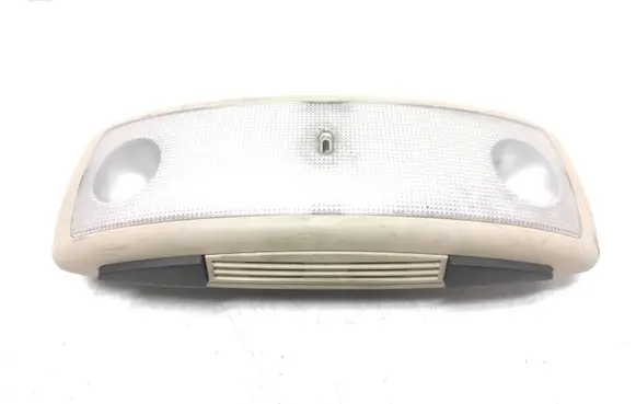 Volvo XC60 Rear seat light 31268986 6G9N15K607AG