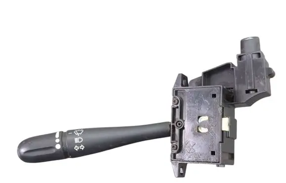 Chrysler Voyager Indicator stalk 4685586 23199
