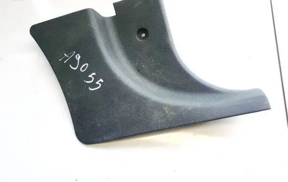 Audi TT Mk1 Other interior part 8n0867272b 8n0867272c