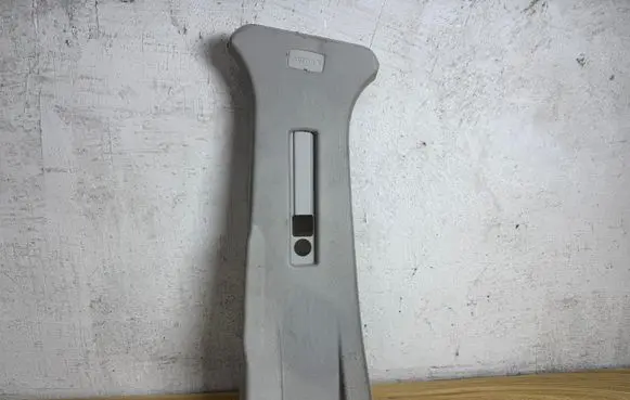 Ford S-MAX (B) pillar trim (top) AM21R24583 AM21R24583A