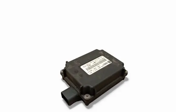 Porsche Cayenne (92A) Homelink control unit 8K0907410C