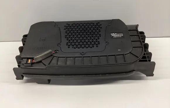 KIA EV6 Subwoofer speaker 96380CV100
