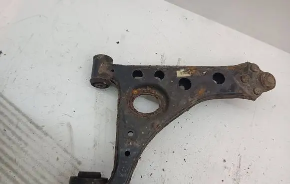 Chevrolet Trax Front lower control arm/wishbone