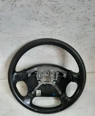 KIA Carnival Steering wheel 561404D500