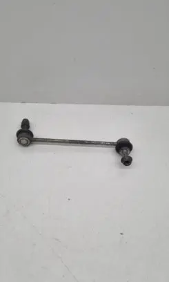Porsche 911 991 Rear anti-roll bar/stabilizer link 99107102