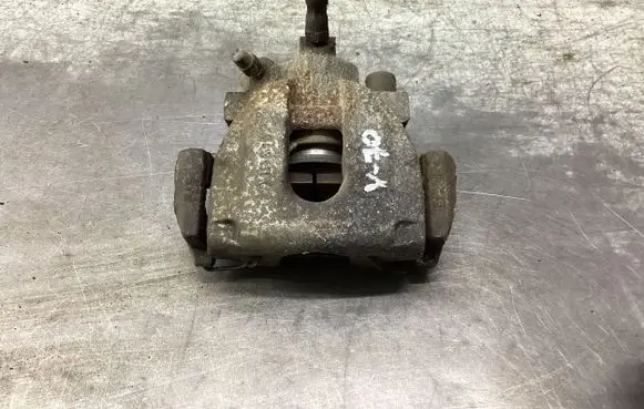 Volvo V70 Rear brake caliper