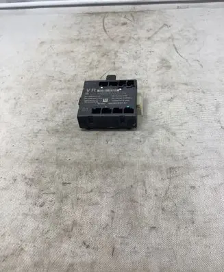 Mercedes-Benz C W204 Door control unit/module A2048702026 A2048200226