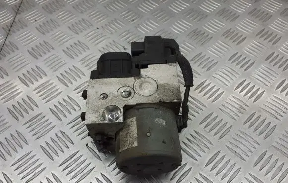 Subaru Legacy ABS Pump 27531AC060