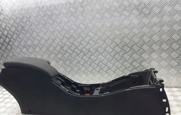 Renault Megane III Refrigerator 969100026R