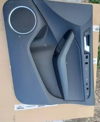 Audi Q5 SQ5 Rear door card panel trim AU416DP U416D A046178