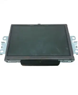 Volvo S80 Screen/display/small screen 31357019