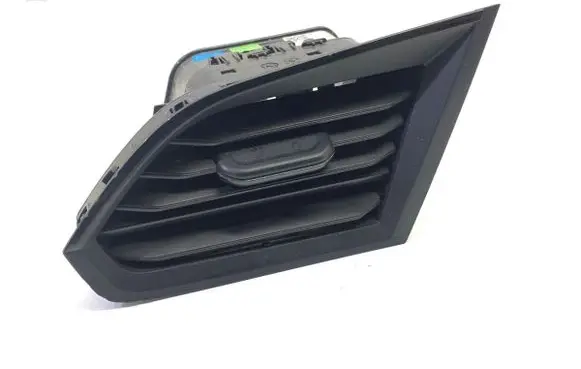 Volkswagen Transporter - Caravelle T6 Rear air vent grill 7L1819703B