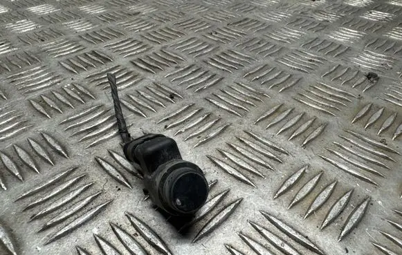 Volvo V60 Parking PDC sensor 31341345