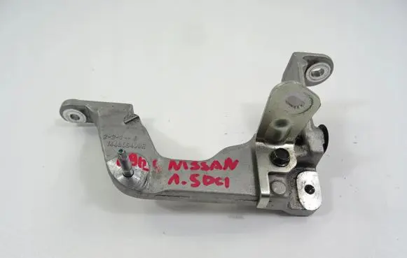 Nissan Micra K14 Other engine bay part 144865409R