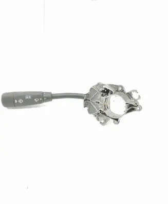 Volkswagen Golf III Indicator stalk DOTSAEQB94