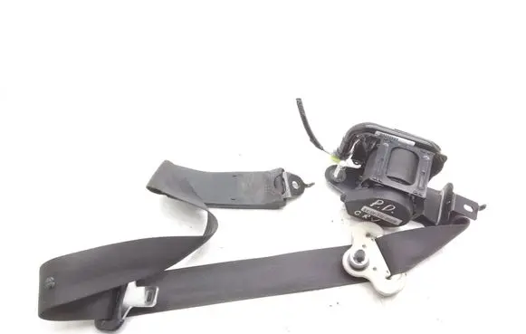 Honda CR-V Front seatbelt 81450T1GE2