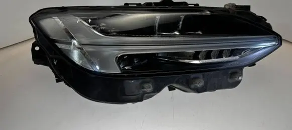 Volvo S90, V90 Headlight/headlamp 31655753 K696K80