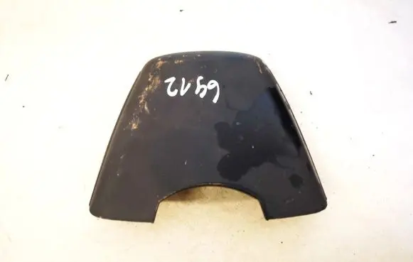 Mercedes-Benz C W204 Other interior part a2048220140