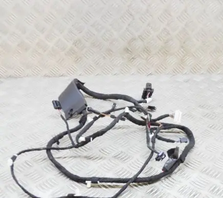 BMW i3 Other wiring loom 8806983 8806984