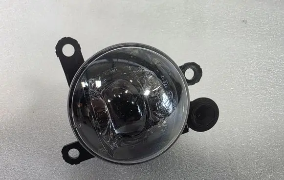 Opel Mokka B LED Daytime headlight 13497330