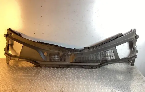 Lexus RX 450H Wiper trim 5570848091