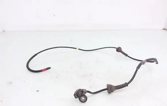 Volvo S60 ABS rear brake sensor 3524256 10071160373